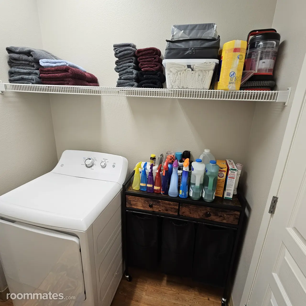 Profile photo 1 of 5