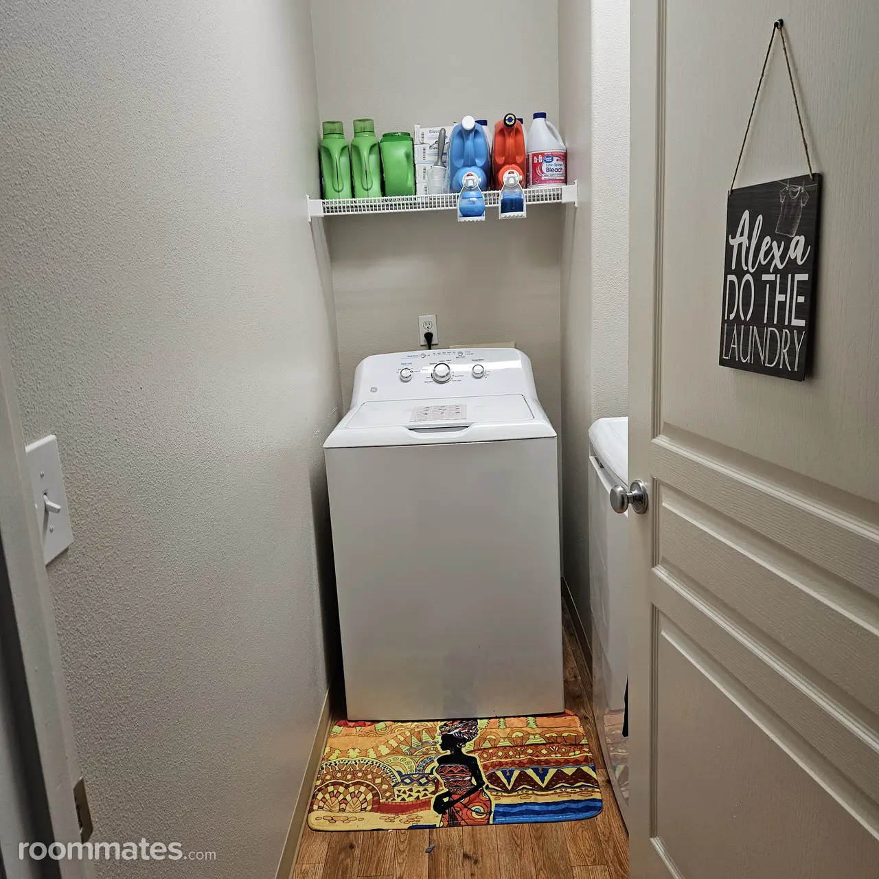 Profile photo 3 of 5