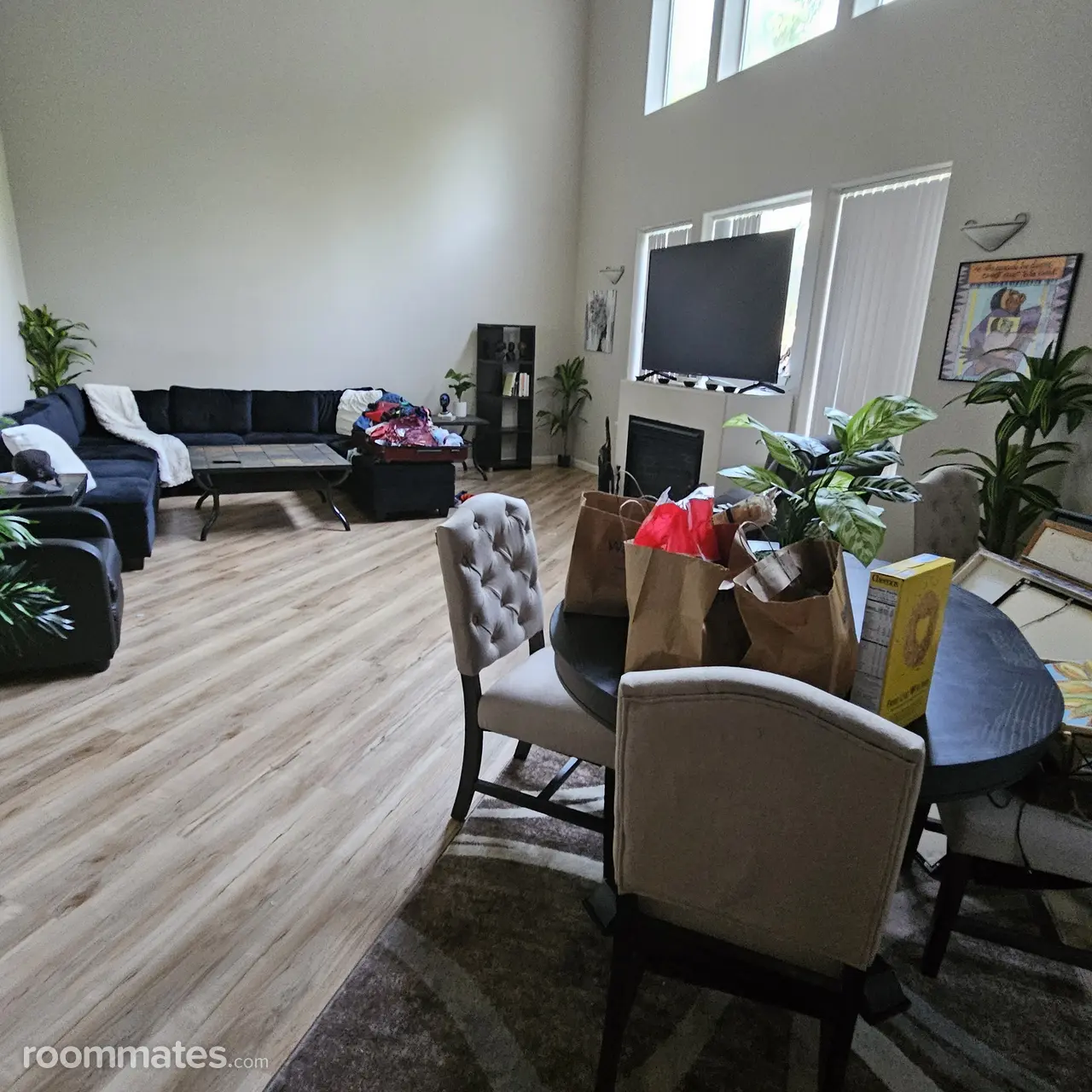 Profile photo 2 of 5