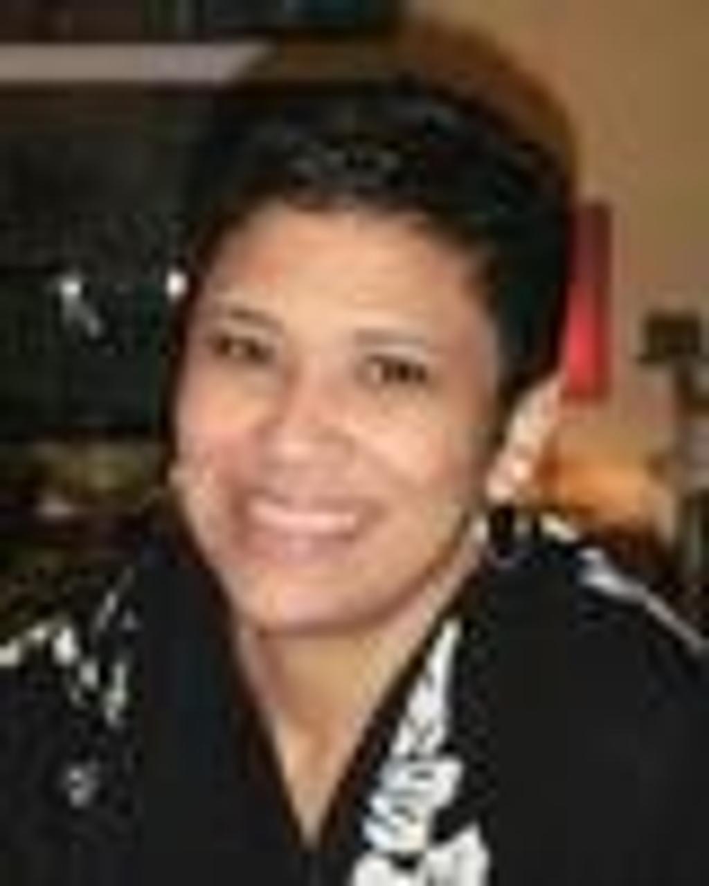 Profile photo 5 of 5