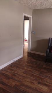 Room for rent in Indianapolis, Indiana $550, house