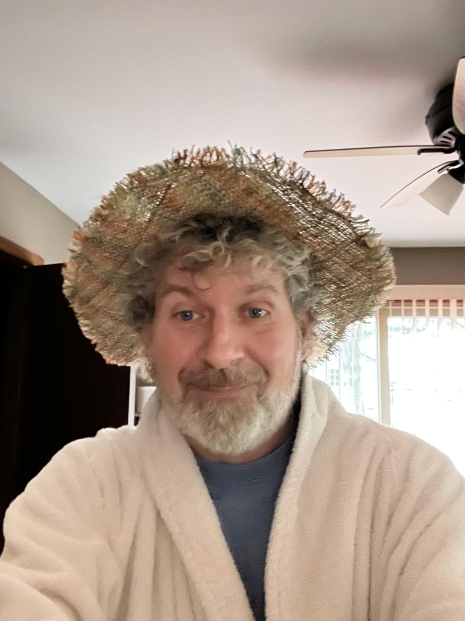 Profile photo 10 of 12