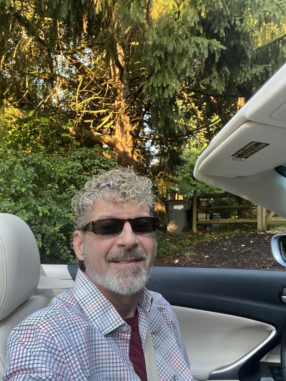 Profile photo 7 of 12