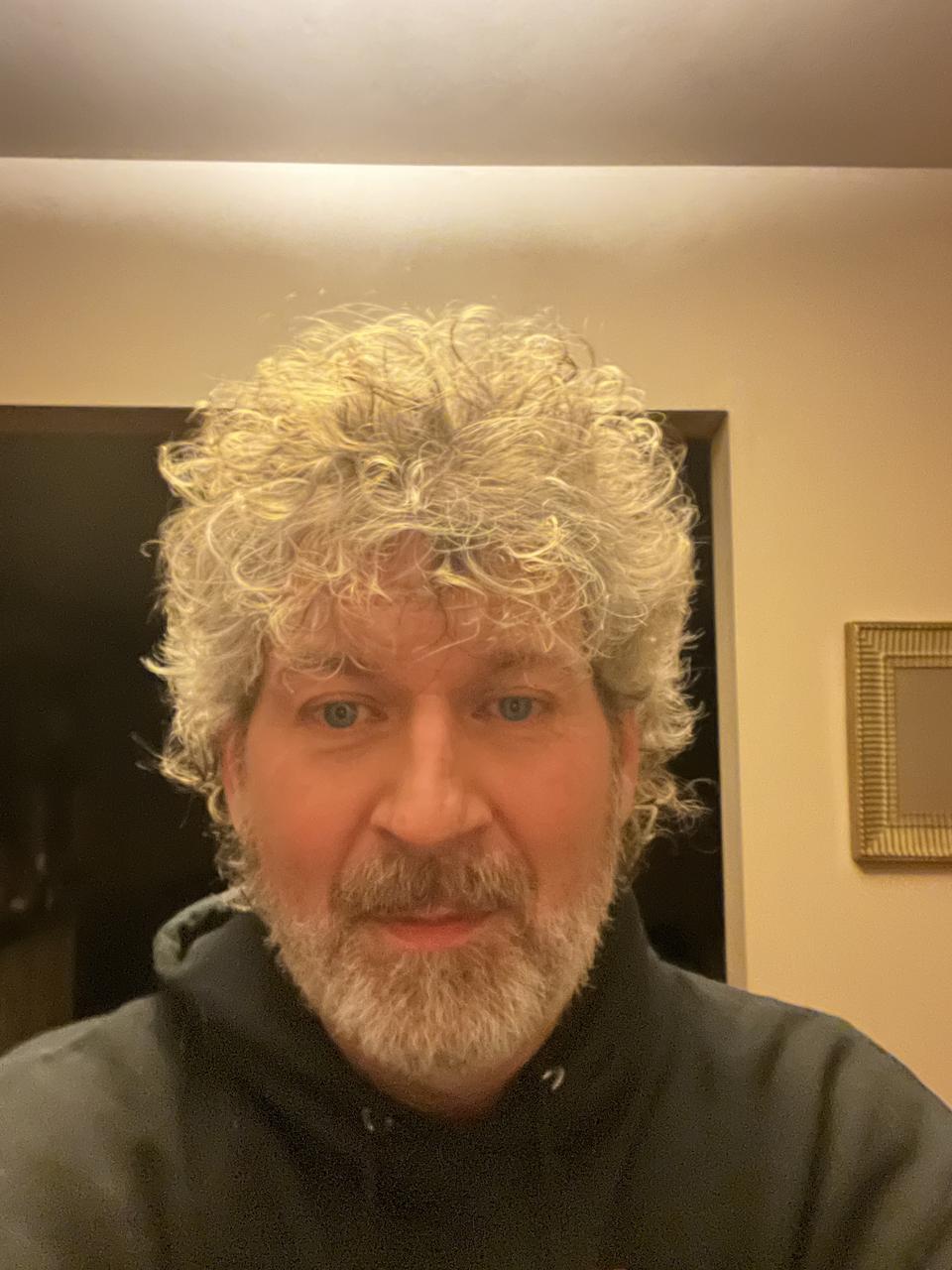 Profile photo 12 of 12