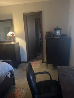Room for rent in Elkton, MD $900, house