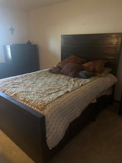 Room for rent in Elkton, Maryland $900, house