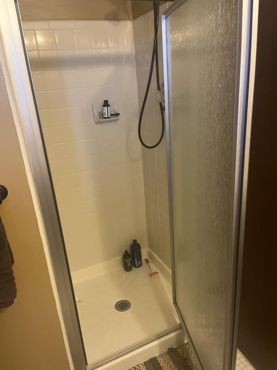 Profile photo 5 of 12