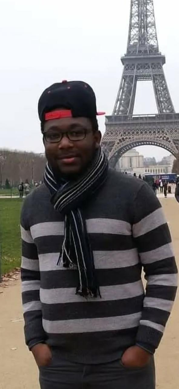 Profile photo 5 of 5