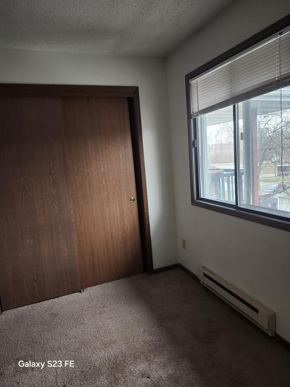 Profile photo 2 of 5