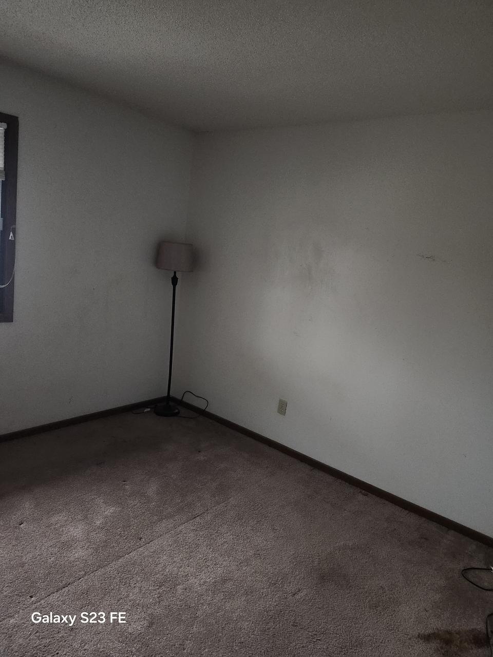 Profile photo 1 of 5