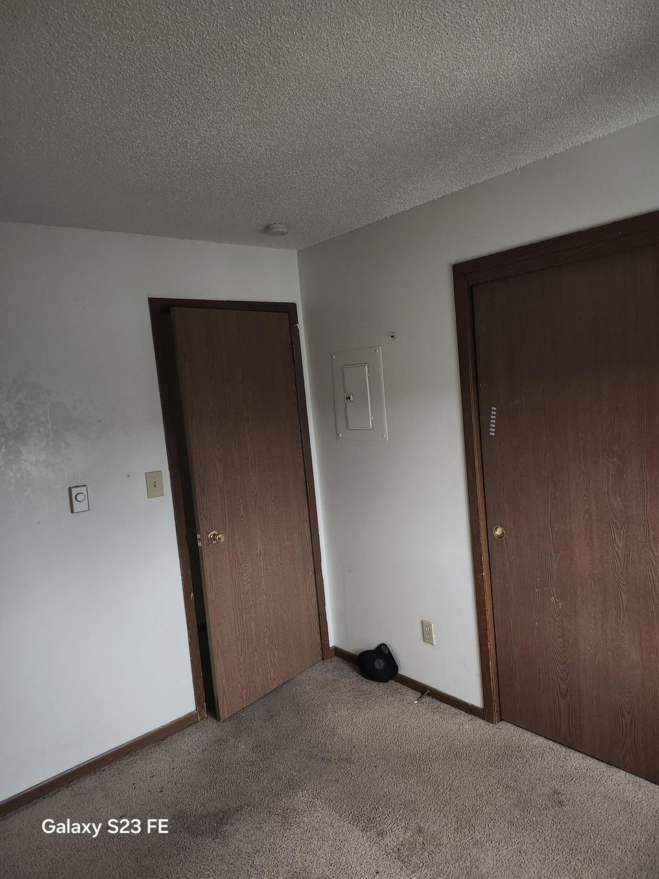 Profile photo 4 of 5