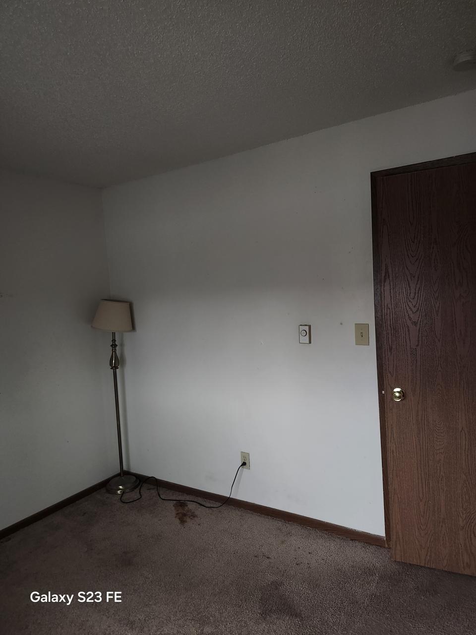 Profile photo 3 of 5