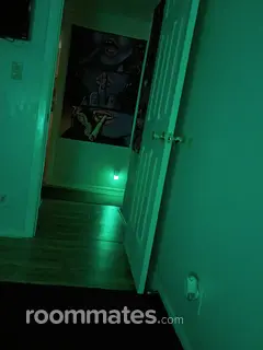 Room for rent in Largo, FL $800, house
