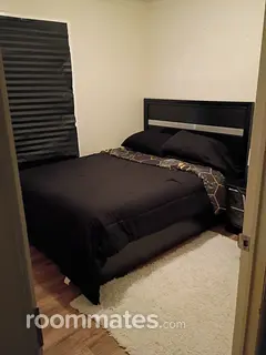 Room for rent in Largo, FL $800, house