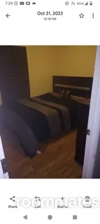 Room for rent in Largo, FL $800, house