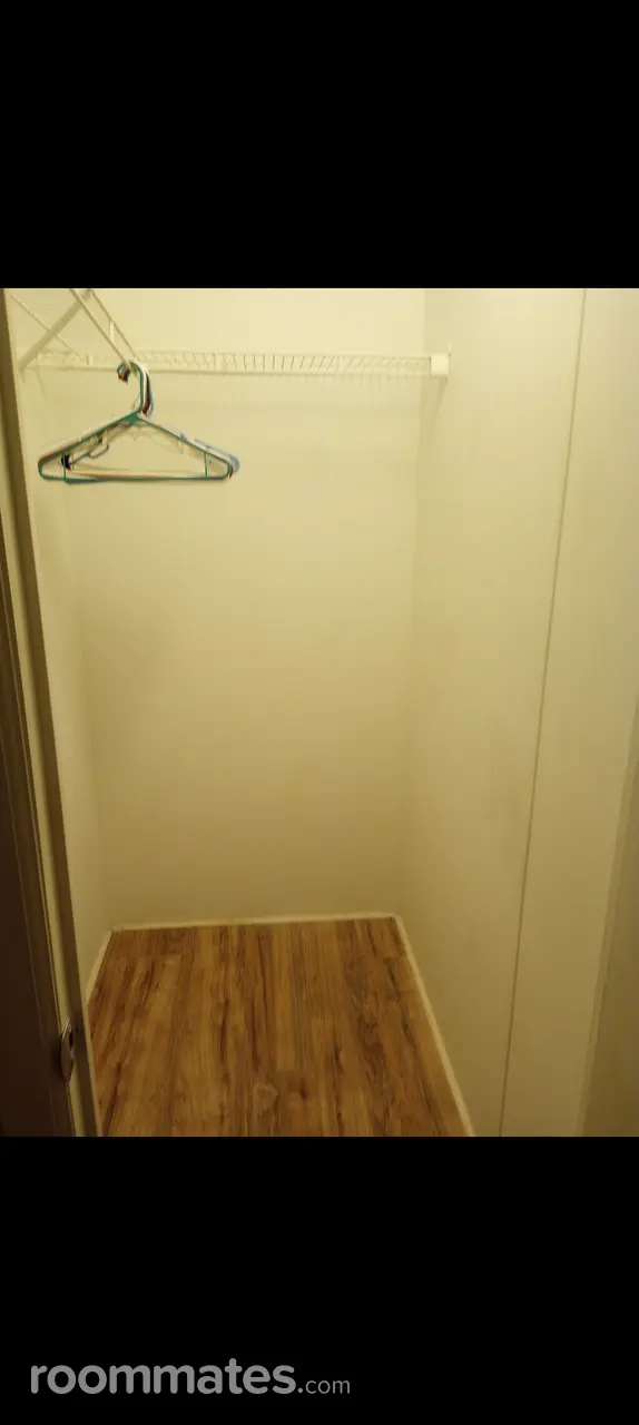 Profile photo 6 of 10