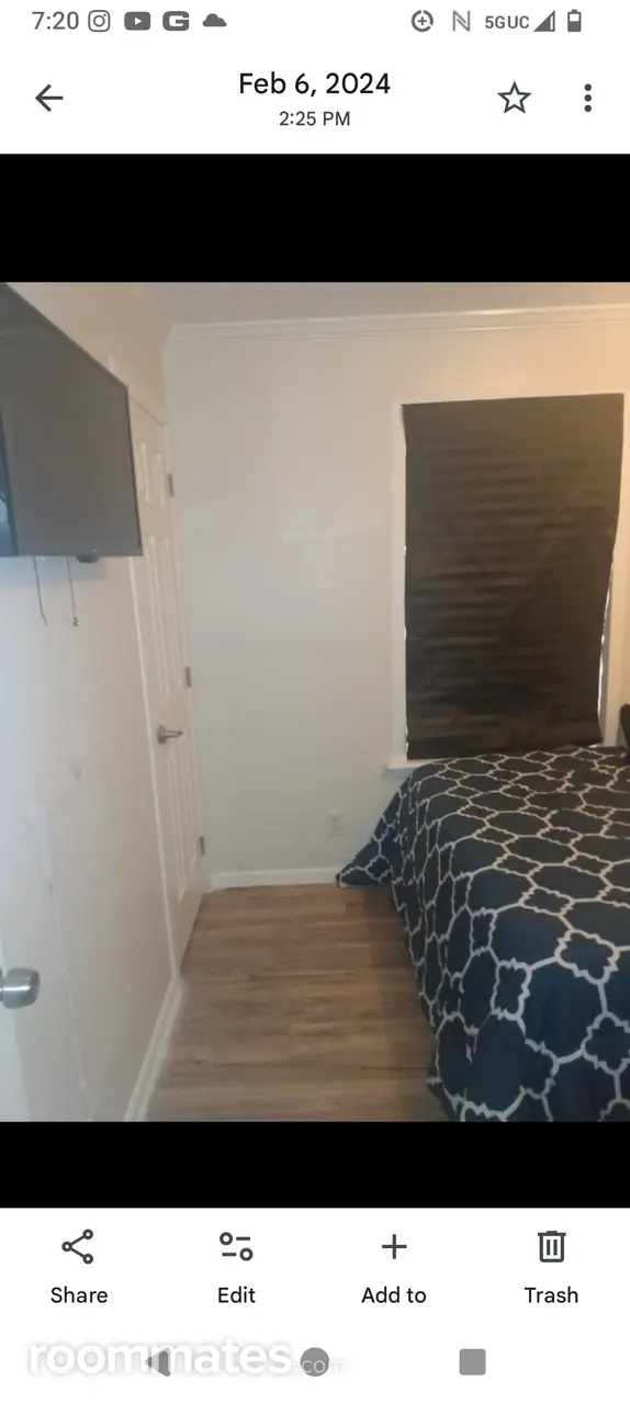 Profile photo 2 of 10