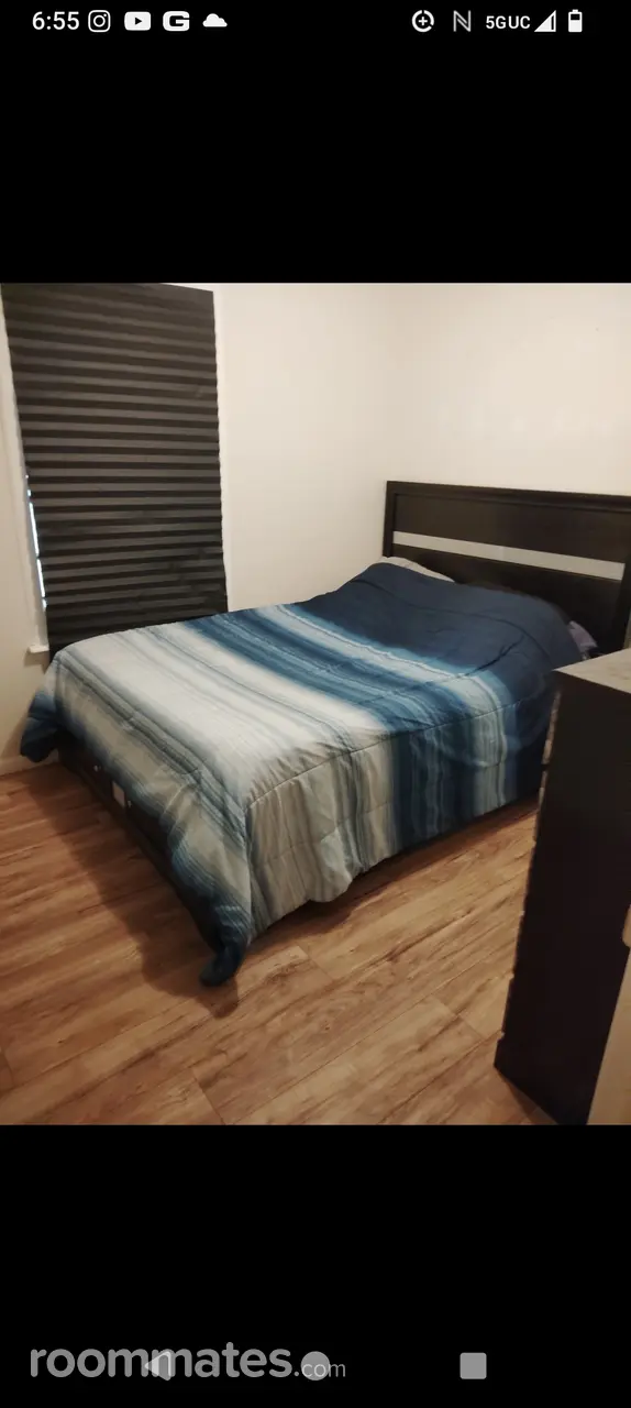 Profile photo 4 of 10