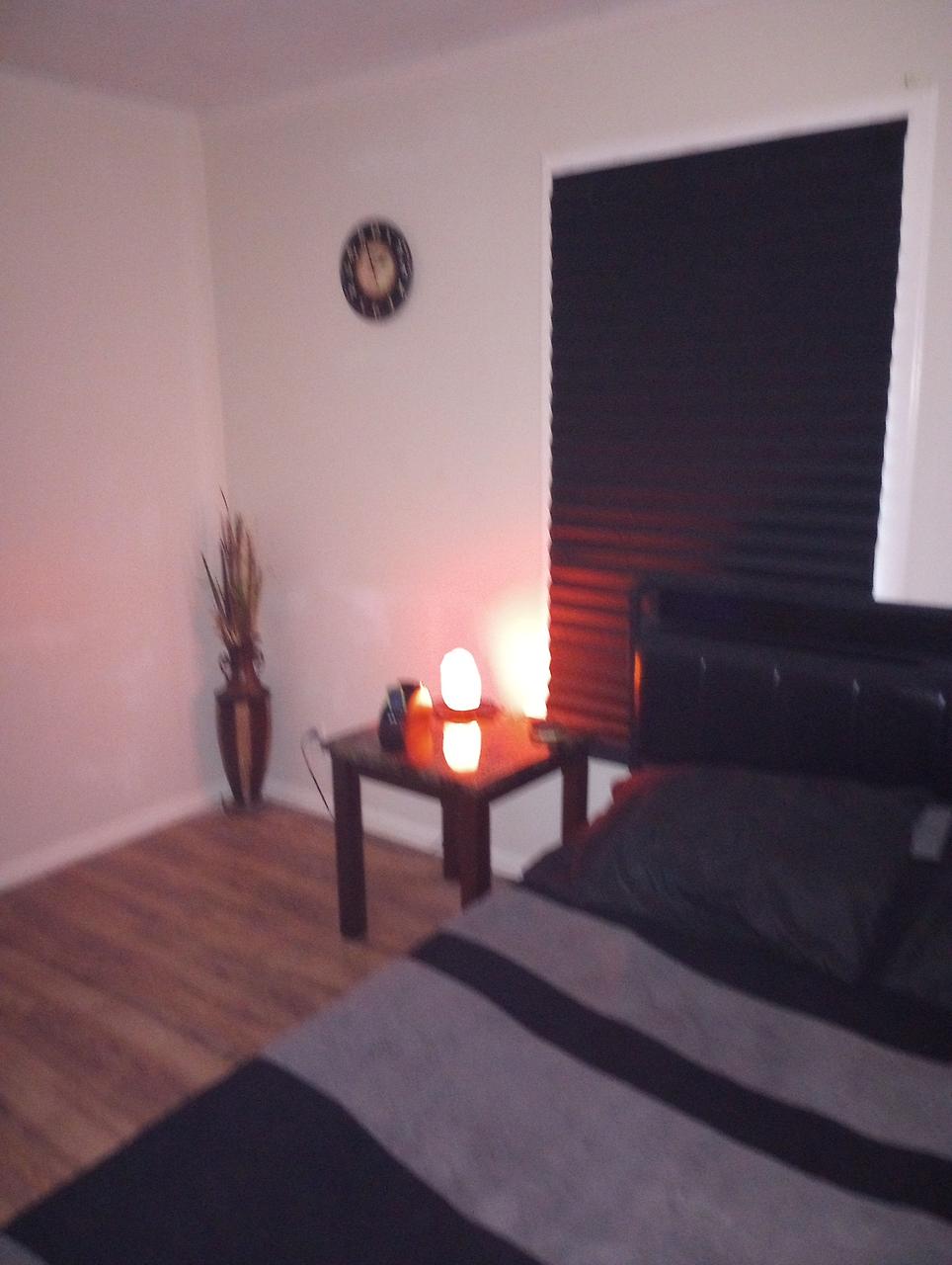 Profile photo 9 of 11