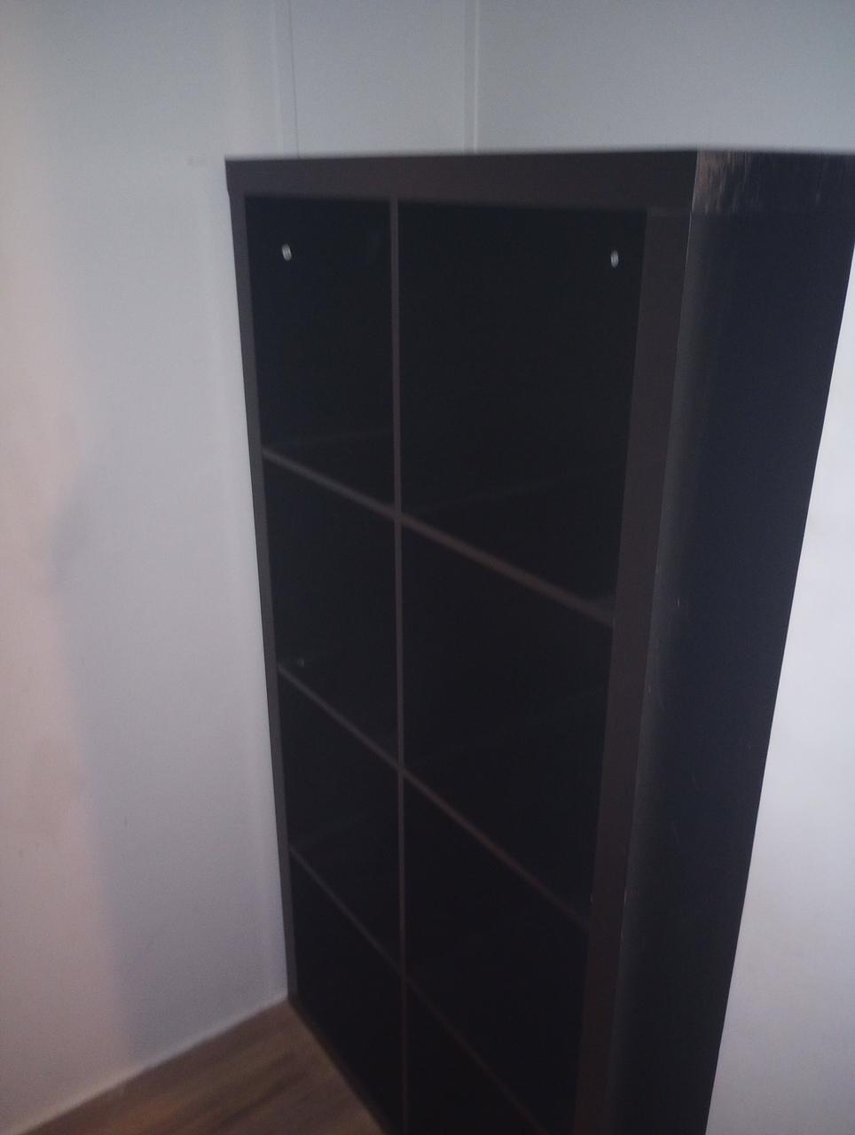 Profile photo 2 of 11