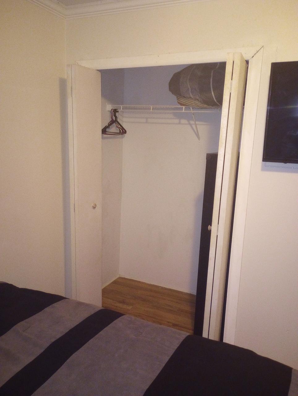 Profile photo 3 of 11