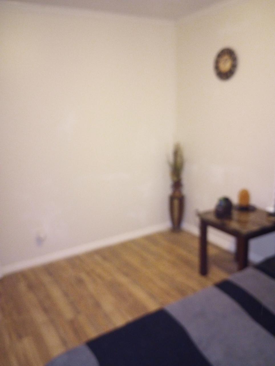 Profile photo 5 of 11