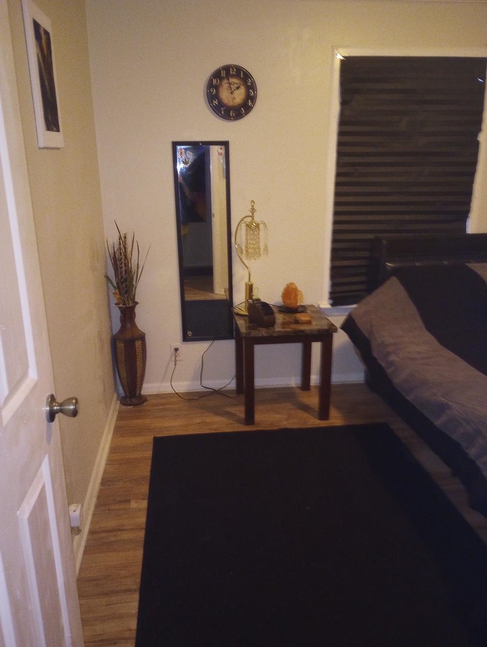 Profile photo 10 of 11