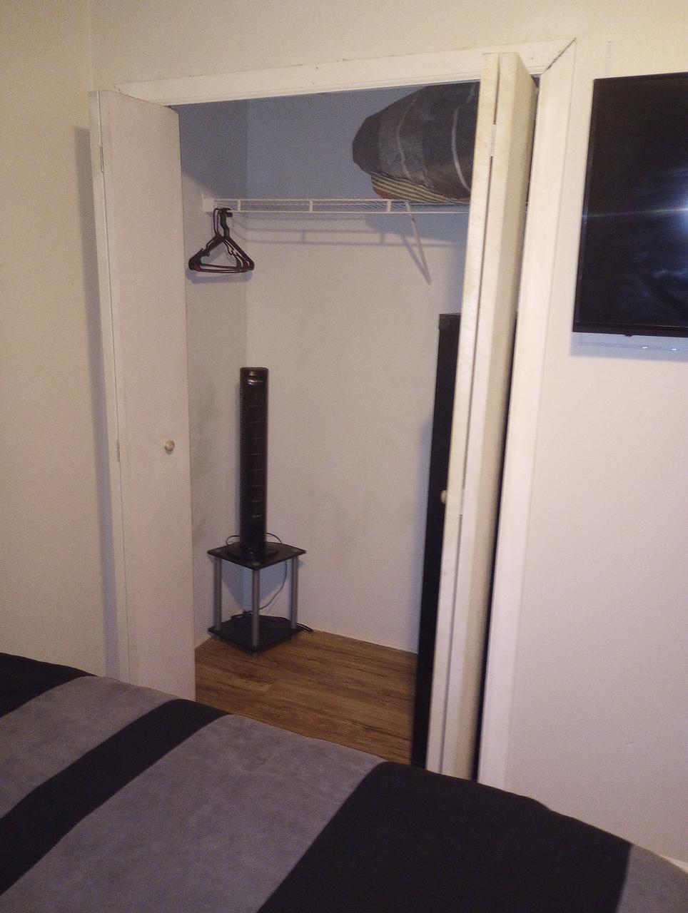 Profile photo 6 of 11