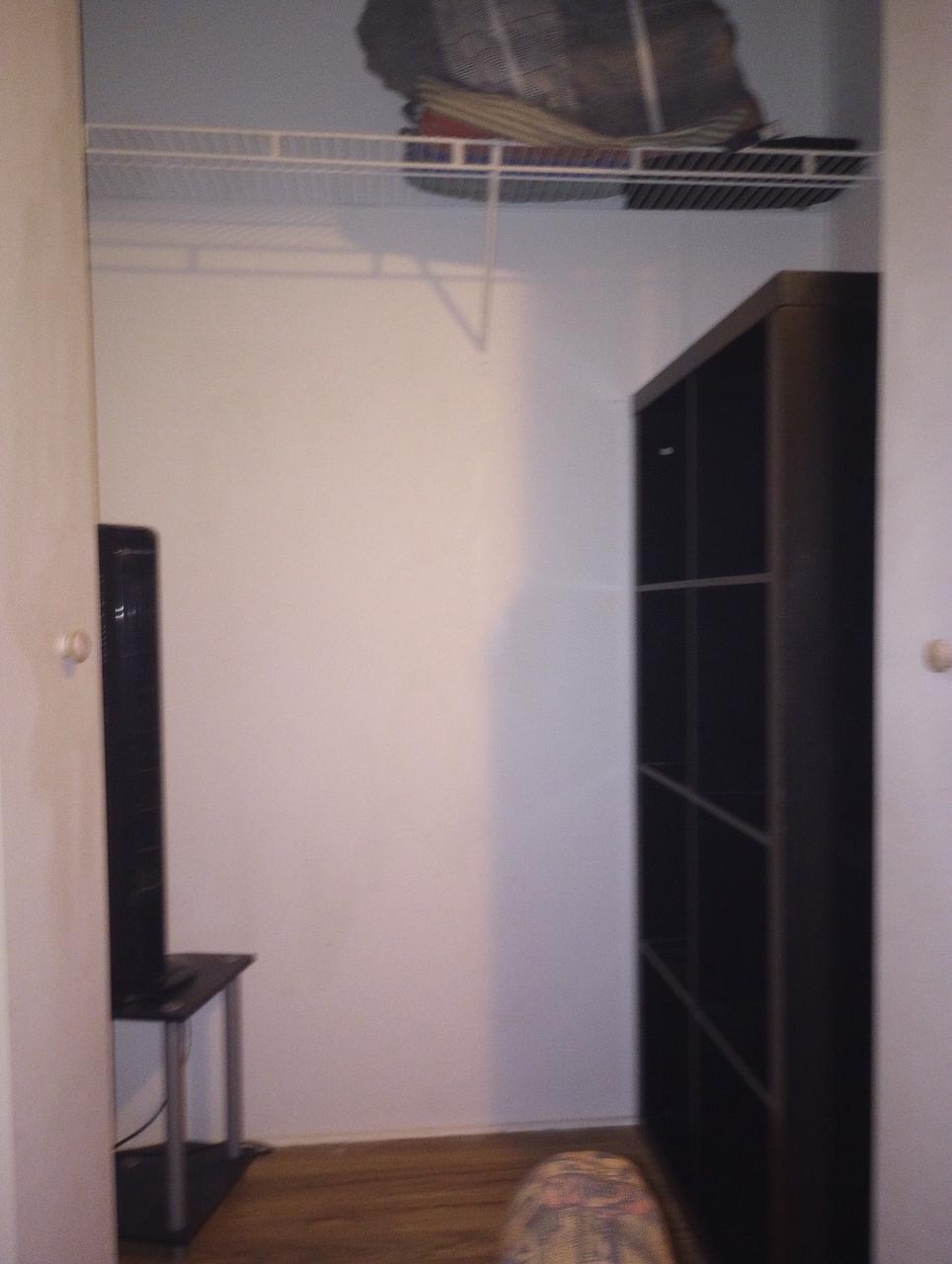 Profile photo 8 of 11