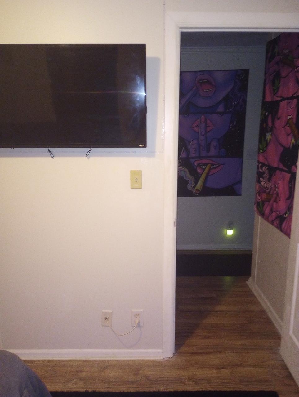 Profile photo 4 of 11