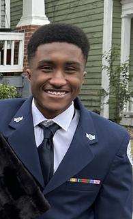 Roommate looking Atlanta, GA, $1300