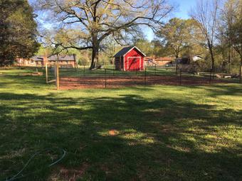 Room for rent in Rock Hill, South Carolina $900, house