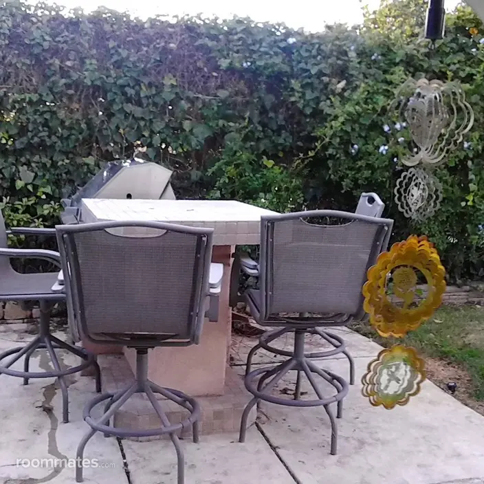 Room for rent in Simi Valley, CA $1000, house