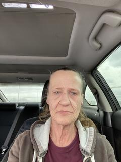 Roommate looking Bartlett, TN, $800