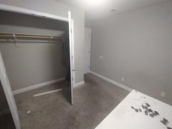 Room for rent in Lexington, Kentucky $497, apartment