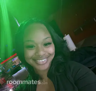 Roommate looking Norfolk, VA, $800