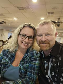 Roommate looking Lewes, DE, $800