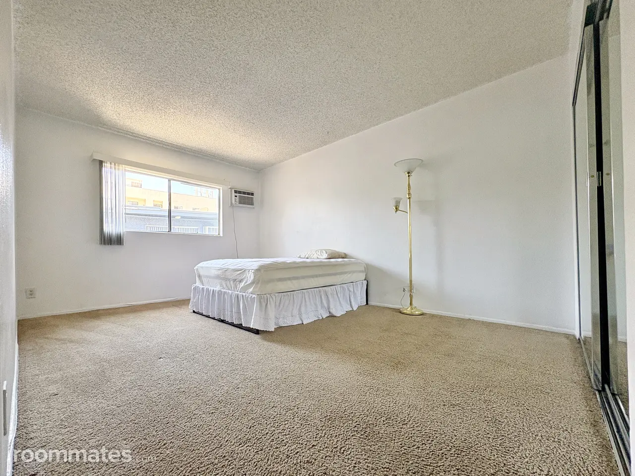 Profile photo 5 of 12