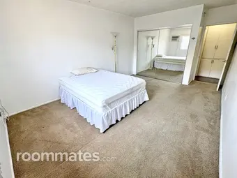 Room for rent in North Hollywood, CA $1550, apartment