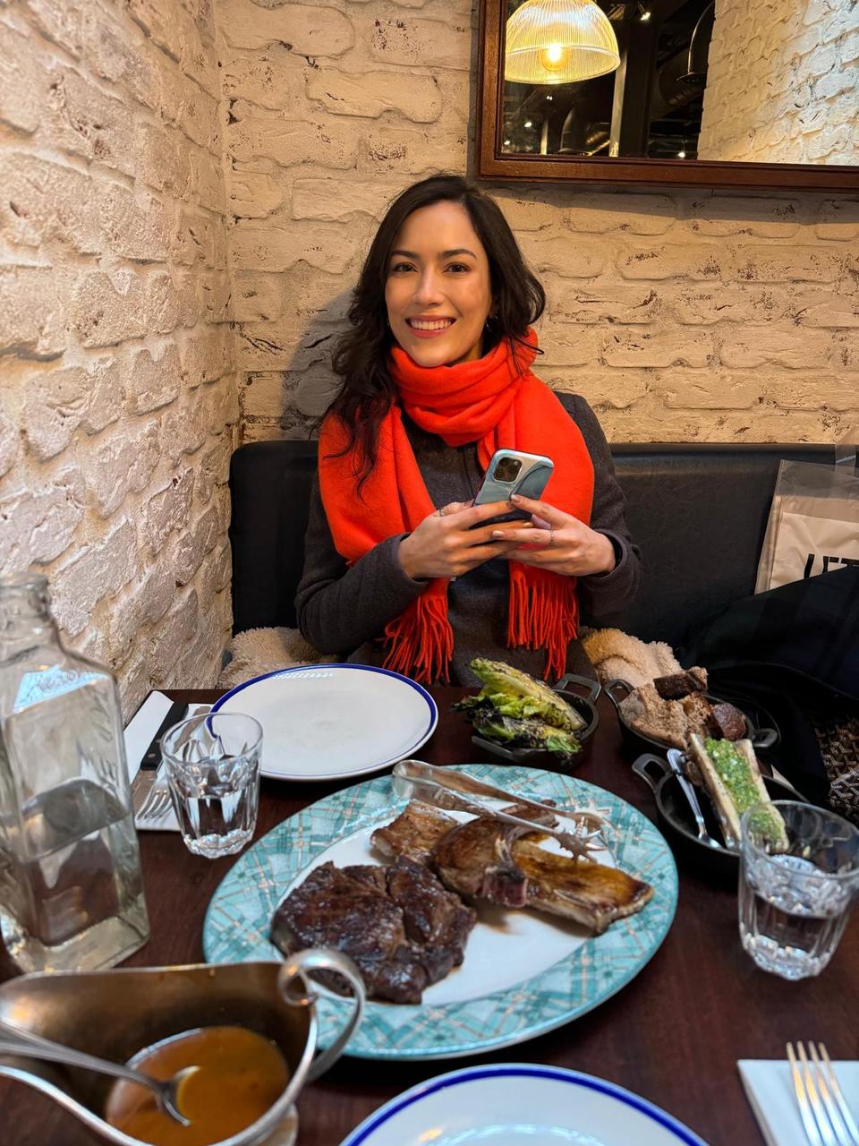 Profile photo 8 of 12