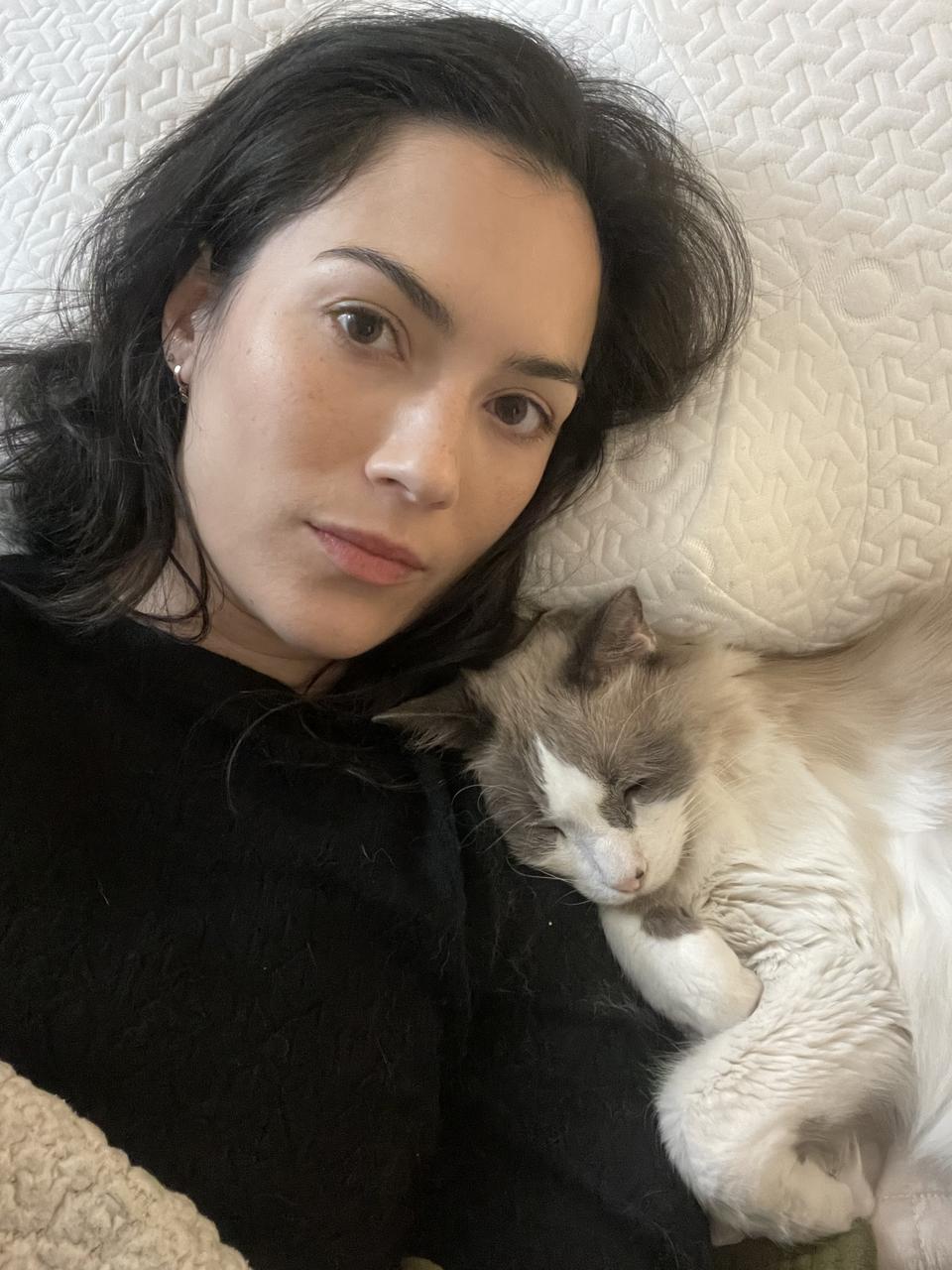 Profile photo 10 of 12