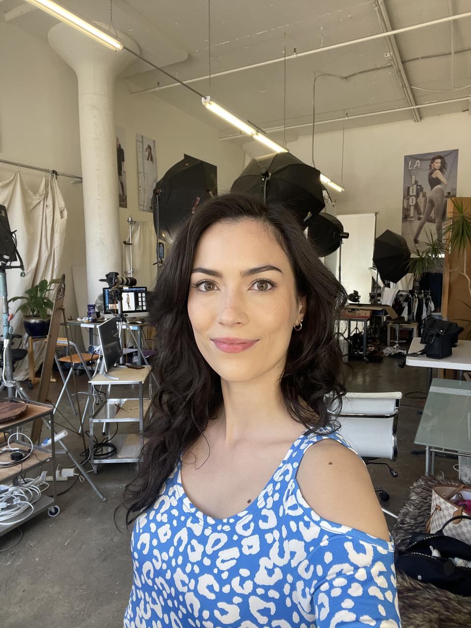 Profile photo 7 of 12