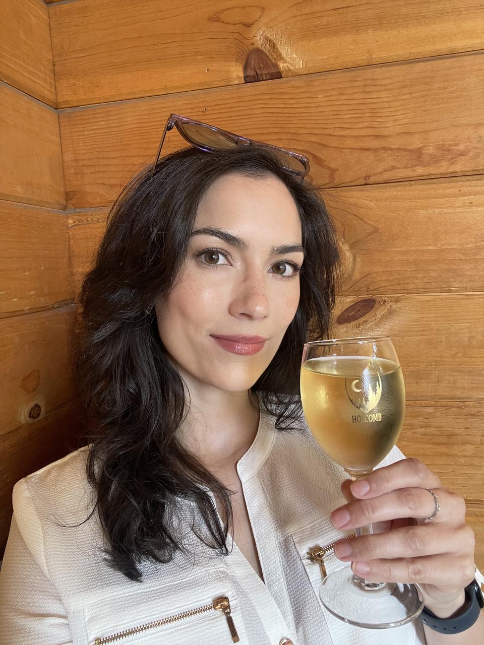 Profile photo 9 of 12