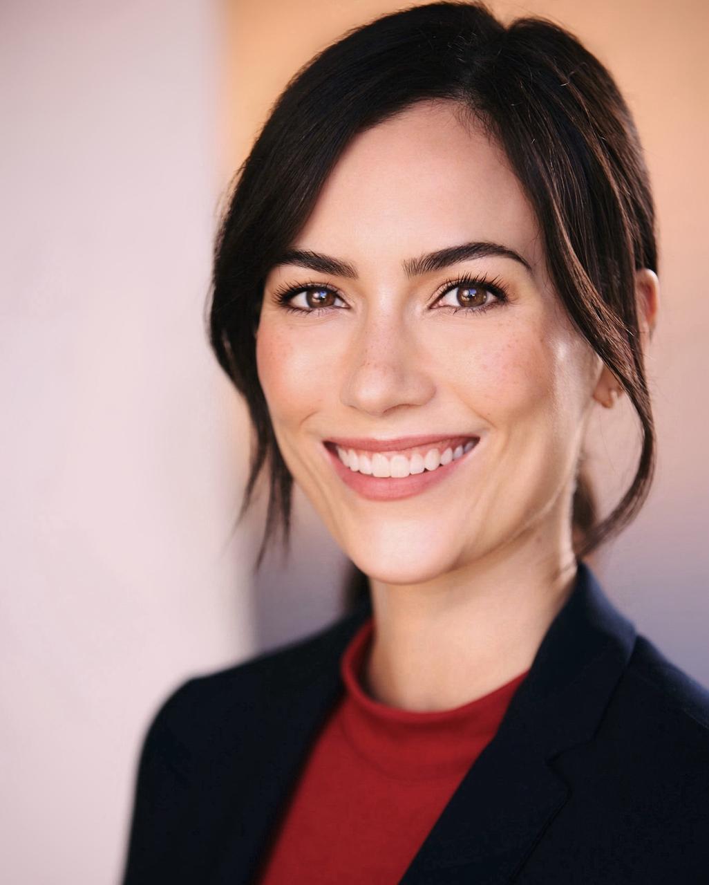 Profile photo 12 of 12