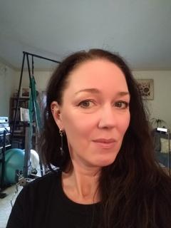 Roommate looking Gallatin, TN, Murfreesboro, TN, Smyrna, TN, $1000