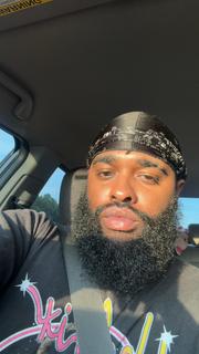 Roommate looking Germantown, MD, $1000