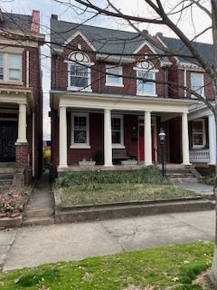 Room for rent in Richmond, Virginia $850, house