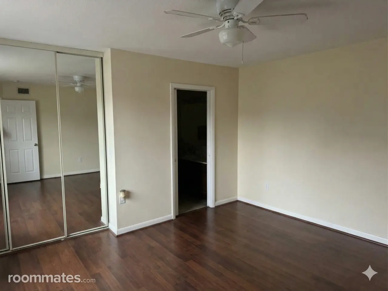 Profile photo 1 of 11