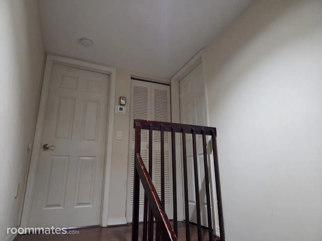 Profile photo 9 of 11