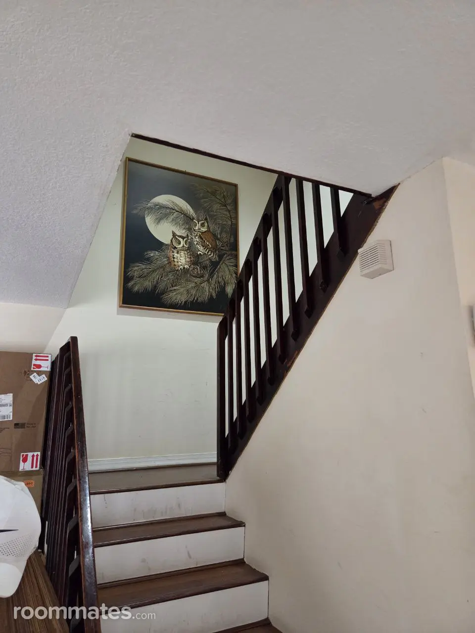 Profile photo 2 of 11